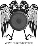 dealer logo