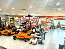 dealer logo