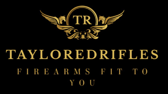 dealer logo