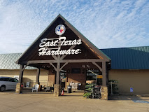 dealer logo