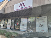 dealer logo
