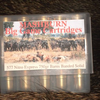 dealer logo