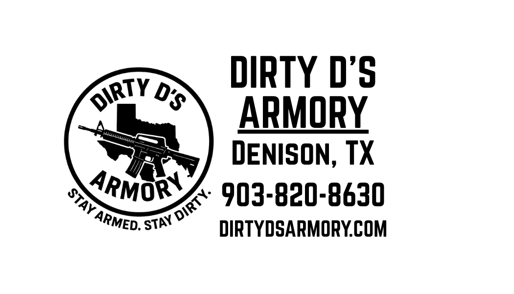 dealer logo