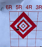 dealer logo