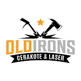 dealer logo
