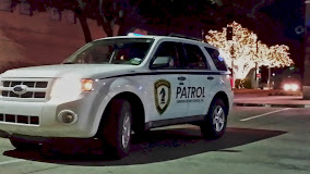dealer logo