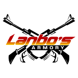 dealer logo