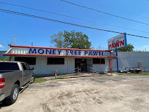 Money Tree Pawn, Licensed FFL Dealer in Houston, TX | Master FFL
