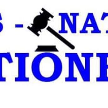 dealer logo