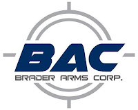 dealer logo