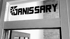 dealer logo