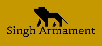 dealer logo