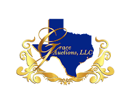 dealer logo