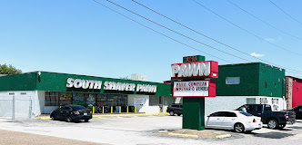 dealer logo