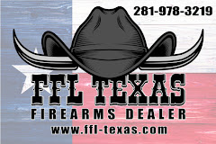 dealer logo