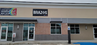 dealer logo