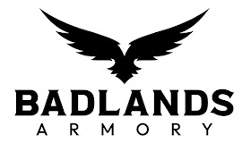 dealer logo