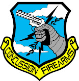 dealer logo
