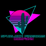 dealer logo