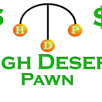 dealer logo