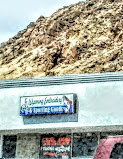 dealer logo