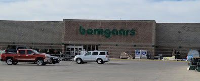 dealer logo