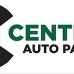 dealer logo