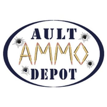 dealer logo