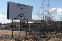 dealer logo