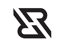 dealer logo