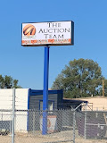dealer logo