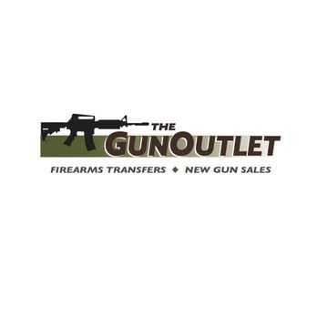 dealer logo