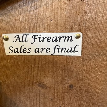 dealer logo