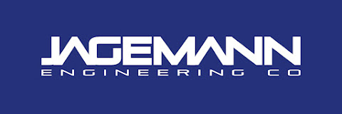 dealer logo