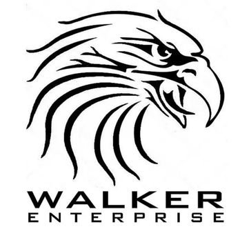 dealer logo