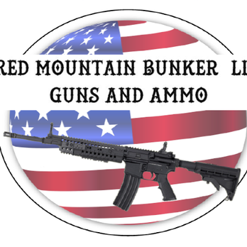 dealer logo