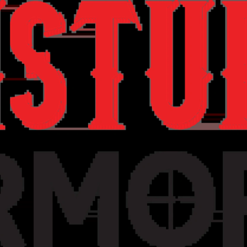 dealer logo