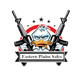 dealer logo