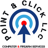 dealer logo