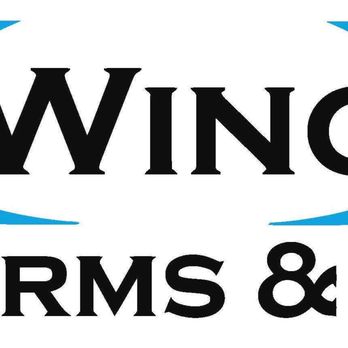 dealer logo