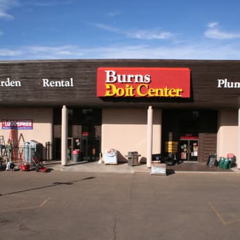 dealer logo
