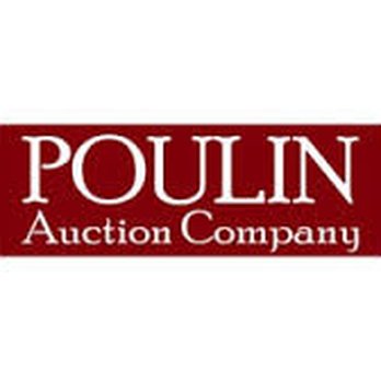 dealer logo