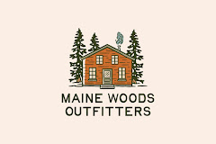 dealer logo