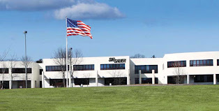 dealer logo