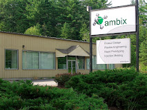 dealer logo