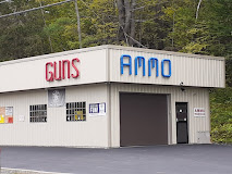 dealer logo