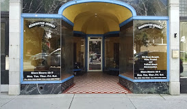 dealer logo