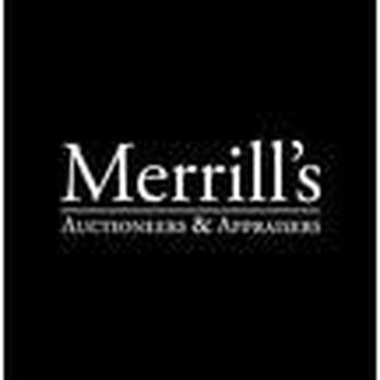 dealer logo