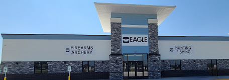 dealer logo