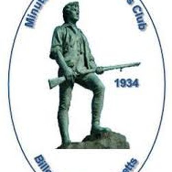 dealer logo